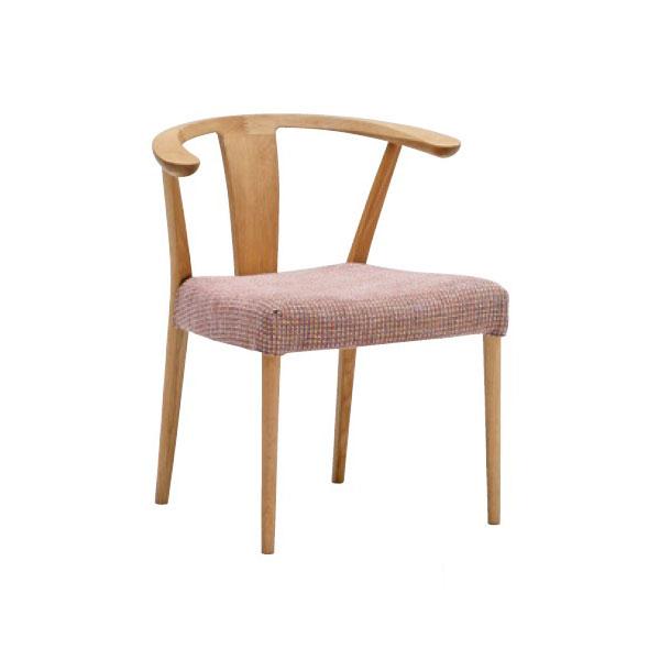カリモク家具（KARIMOKU FURNITURE） カリモク 替えカバー CW46モデル