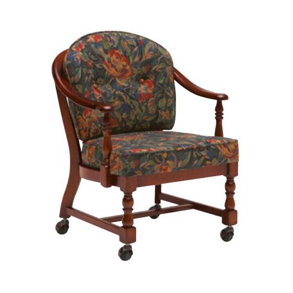 m*n様 極美品　カリモク Karimoku ヴィンテージ コロニアル チェア& Karimoku(カリモク家具)のCOLONIAL(コロニアル)シリーズ デスク