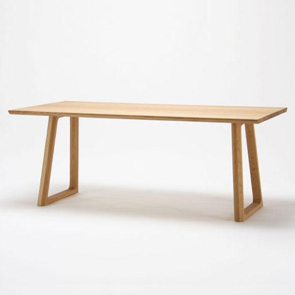カリモク家具（KARIMOKU FURNITURE） カリモク ダイニングテーブル