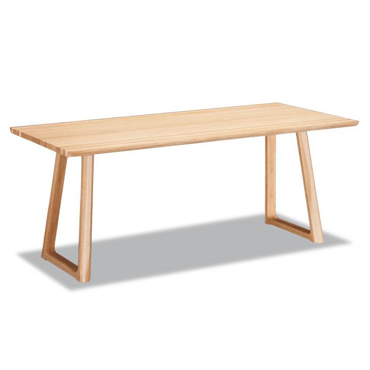 カリモク家具（KARIMOKU FURNITURE） カリモク ダイニングテーブル