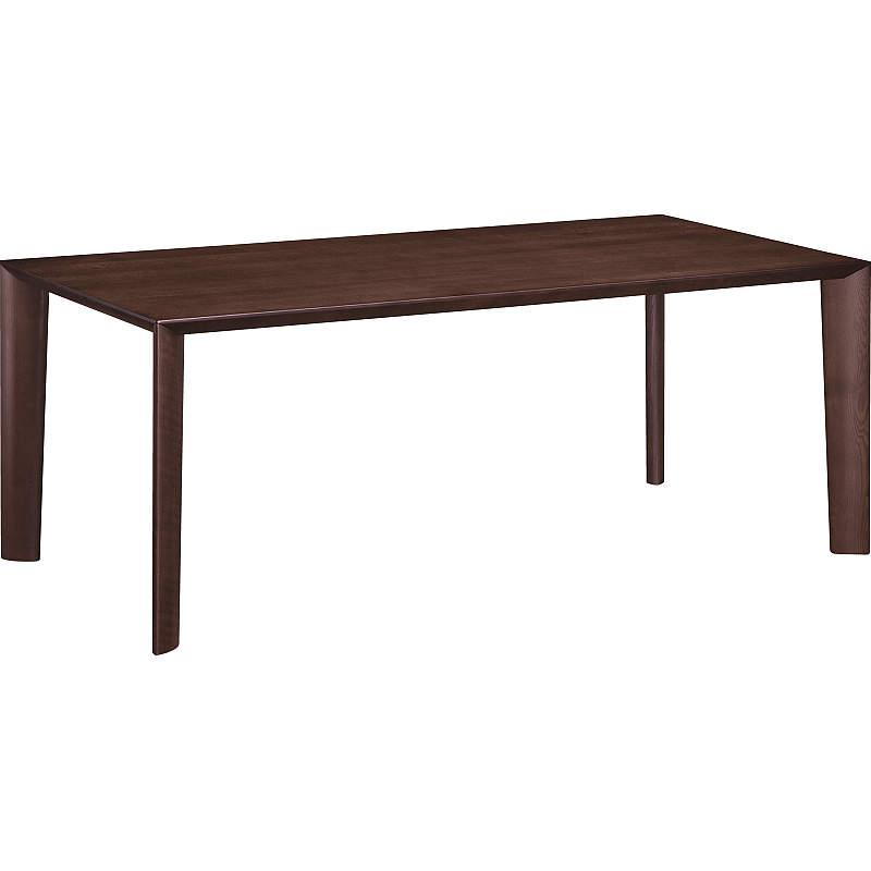 カリモク家具（KARIMOKU FURNITURE） カリモク 食堂テーブル DH6215