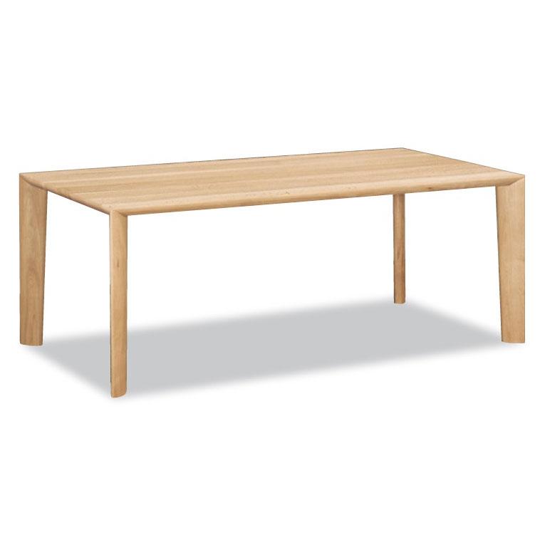 カリモク家具（KARIMOKU FURNITURE） カリモク 食堂テーブル DH6215