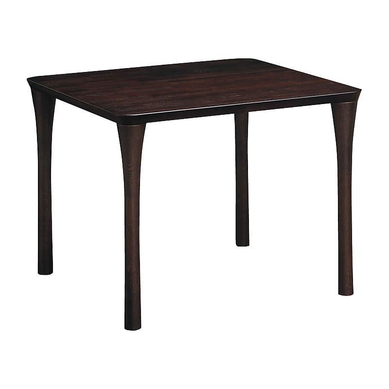 カリモク家具（KARIMOKU FURNITURE） カリモク 食堂テーブル DT6480