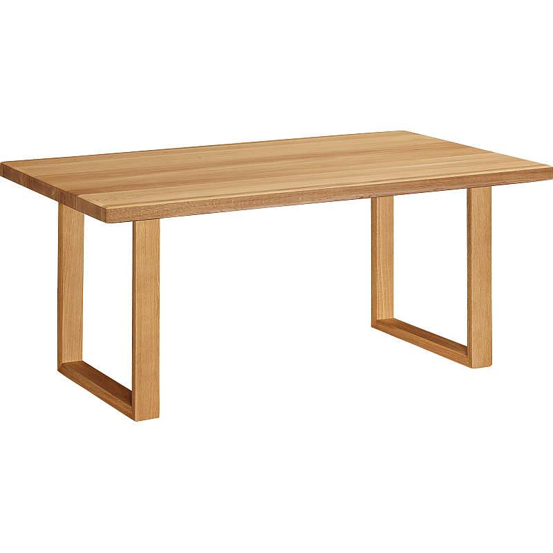 カリモク家具（KARIMOKU FURNITURE） カリモク 食堂テーブル DW72