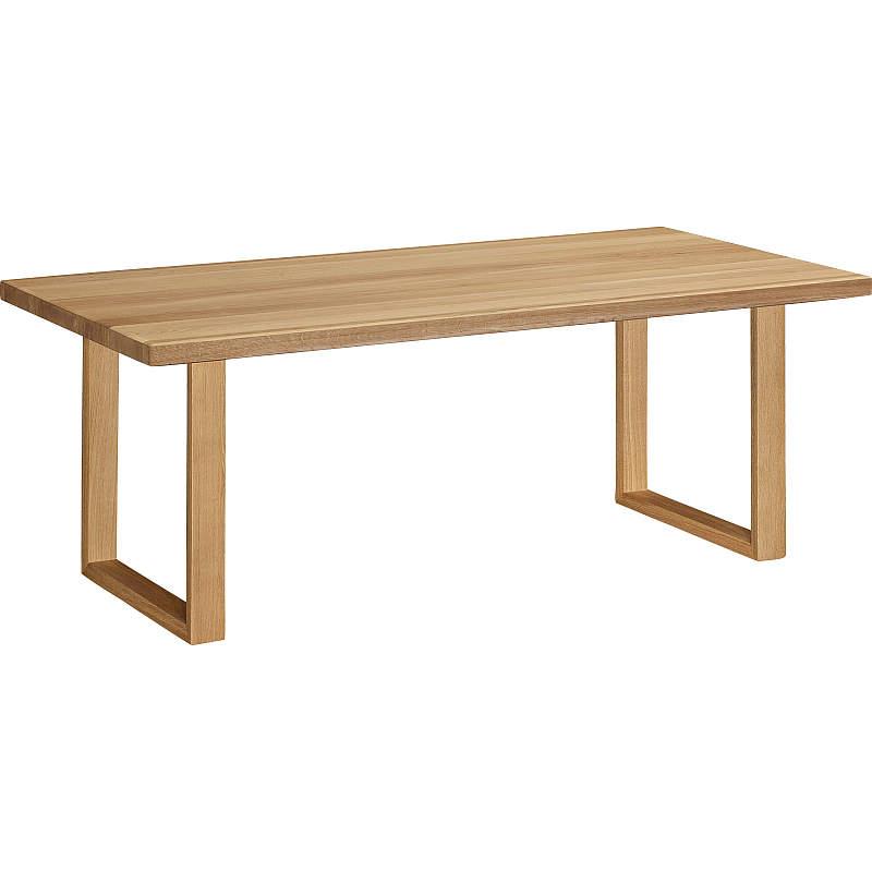 カリモク家具（KARIMOKU FURNITURE） カリモク 食堂テーブル DW72