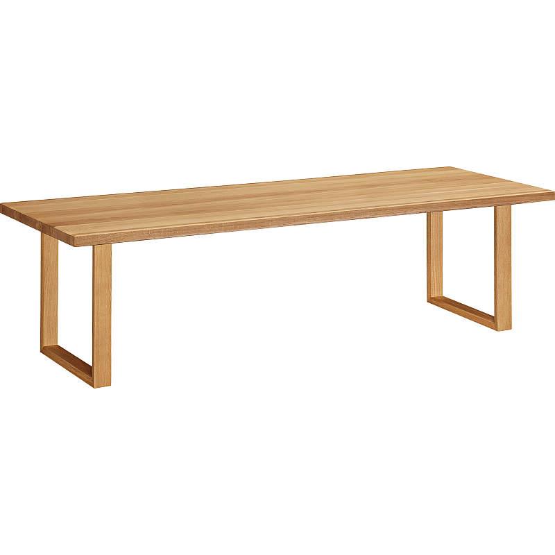 カリモク家具（KARIMOKU FURNITURE） カリモク 食堂テーブル DW72