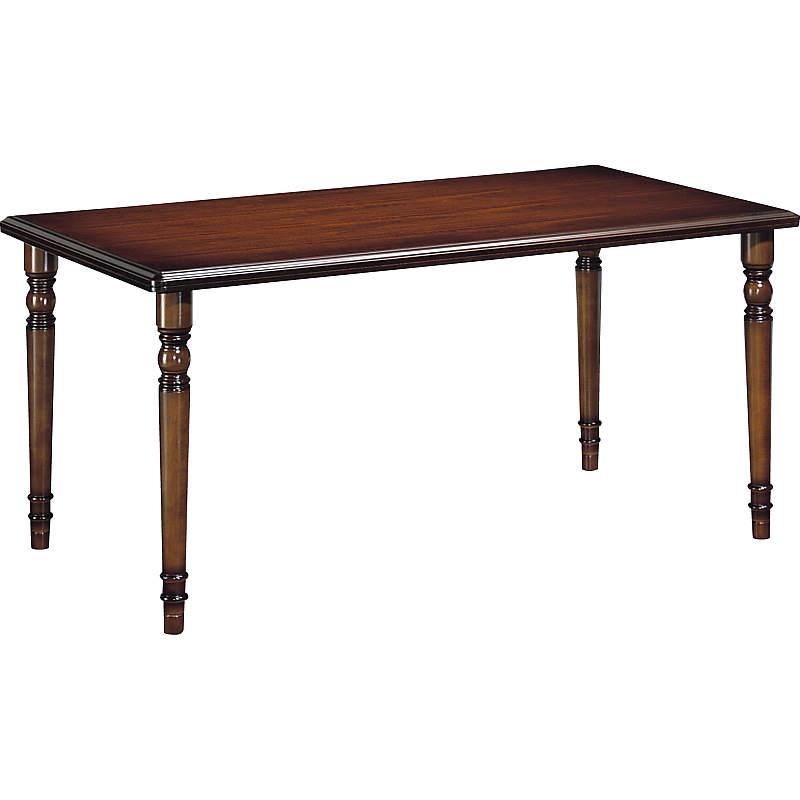 カリモク家具（KARIMOKU FURNITURE） カリモク 食堂テーブル