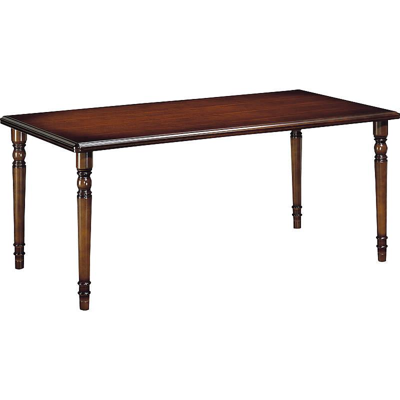カリモク家具（KARIMOKU FURNITURE） カリモク 食堂テーブル