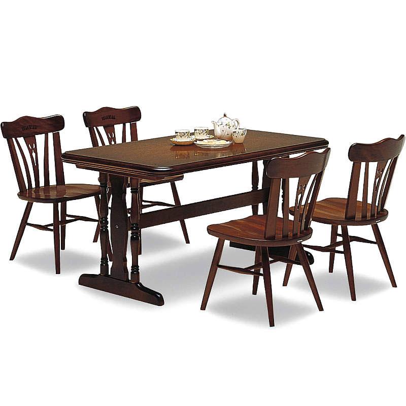 カリモク家具（KARIMOKU FURNITURE） カリモク 食堂テーブル