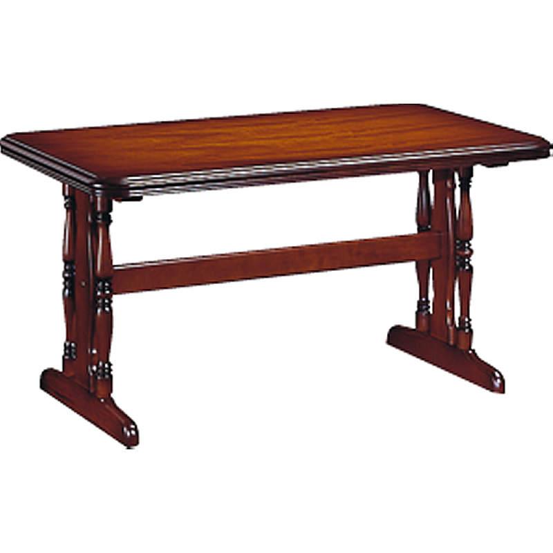 カリモク家具（KARIMOKU FURNITURE） カリモク 食堂テーブル