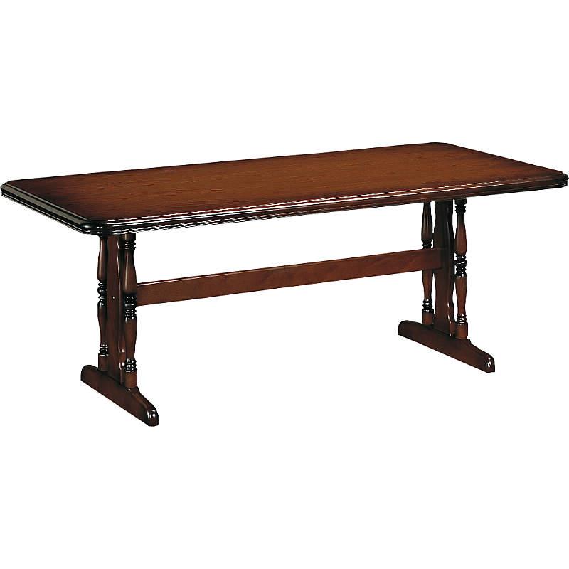 カリモク家具（KARIMOKU FURNITURE） カリモク 食堂テーブル