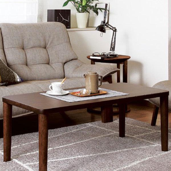 カリモク家具（KARIMOKU FURNITURE） カリモク オーダーリビング
