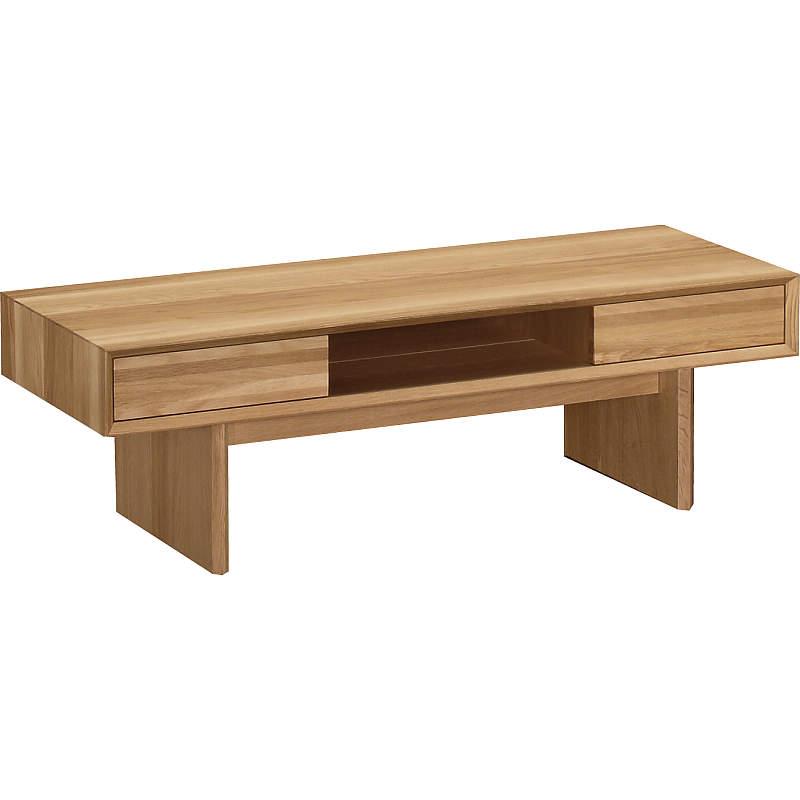 カリモク家具（KARIMOKU FURNITURE） カリモク オーダーリビング