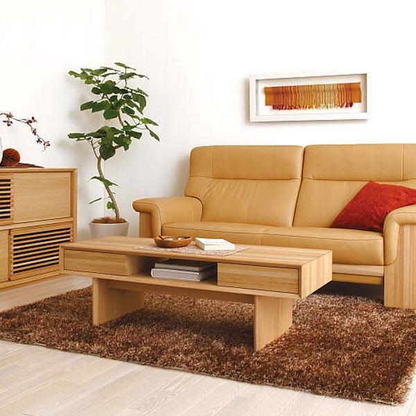 カリモク家具（KARIMOKU FURNITURE） カリモク オーダーリビング