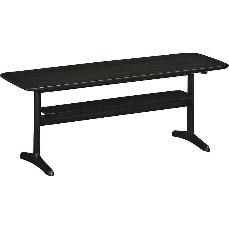 カリモク家具（KARIMOKU FURNITURE） カリモク リビングテーブル 