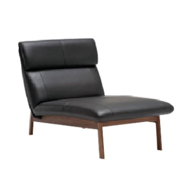 カリモク家具（KARIMOKU FURNITURE） カリモク カウチソファ WW64