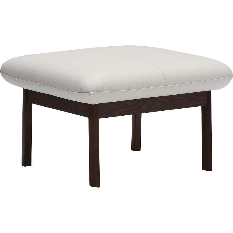 カリモク家具（KARIMOKU FURNITURE） カリモク スツール WW64モデル