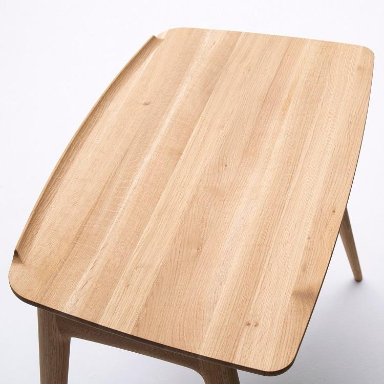 カリモク家具（KARIMOKU FURNITURE） カリモク サイドテーブル TU1102