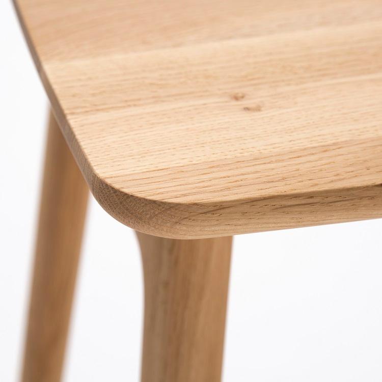 カリモク家具（KARIMOKU FURNITURE） カリモク サイドテーブル TU1102
