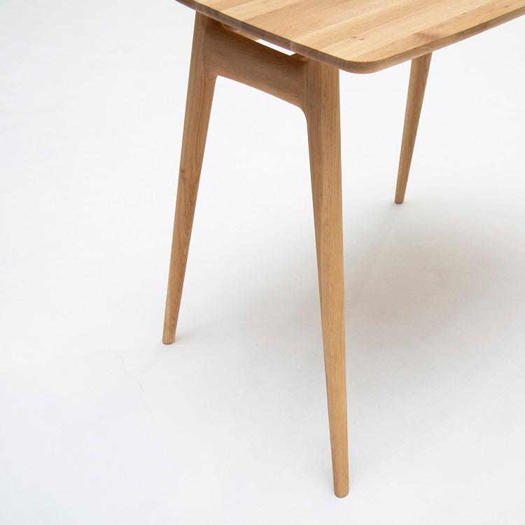 カリモク家具（KARIMOKU FURNITURE） カリモク サイドテーブル TU1102