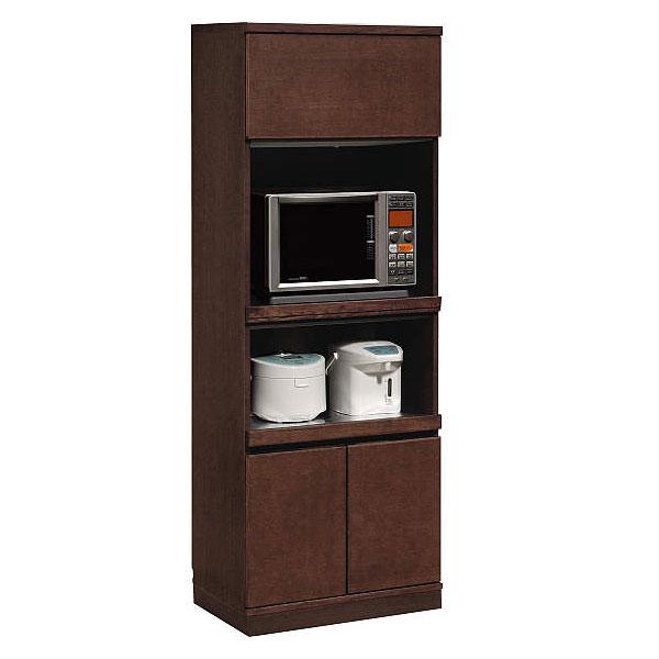 カリモク家具（KARIMOKU FURNITURE） カリモク キッチンボード 家電