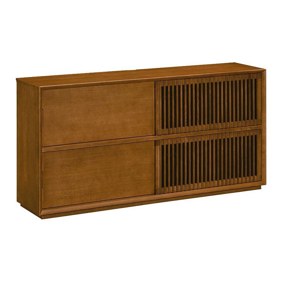 カリモク家具（KARIMOKU FURNITURE） カリモク サイドボード QU5077