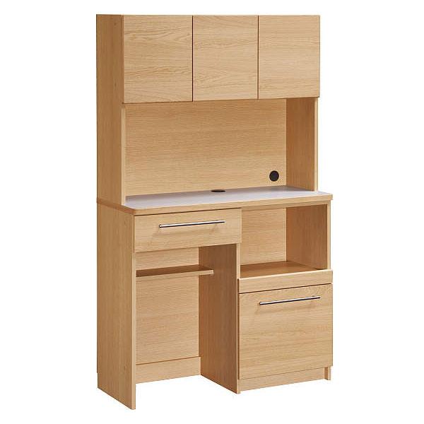 カリモク家具（KARIMOKU FURNITURE） カリモク KITCHIT キチット 家電