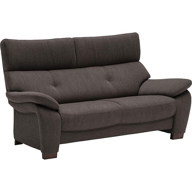 カリモク家具（KARIMOKU FURNITURE） カリモク ソファ 2人掛椅子ロング