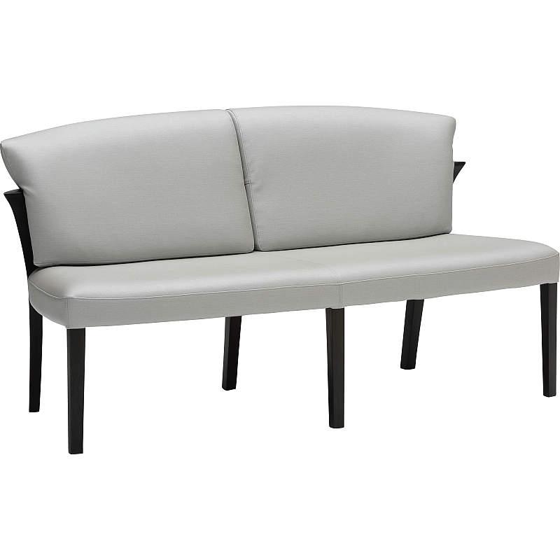 カリモク ベンチ 特注ラムース生地 CU9453R ベンチ – カリモク60