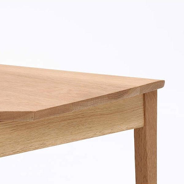 カリモク家具（KARIMOKU FURNITURE） カリモク 2人掛椅子 ベンチ CU474