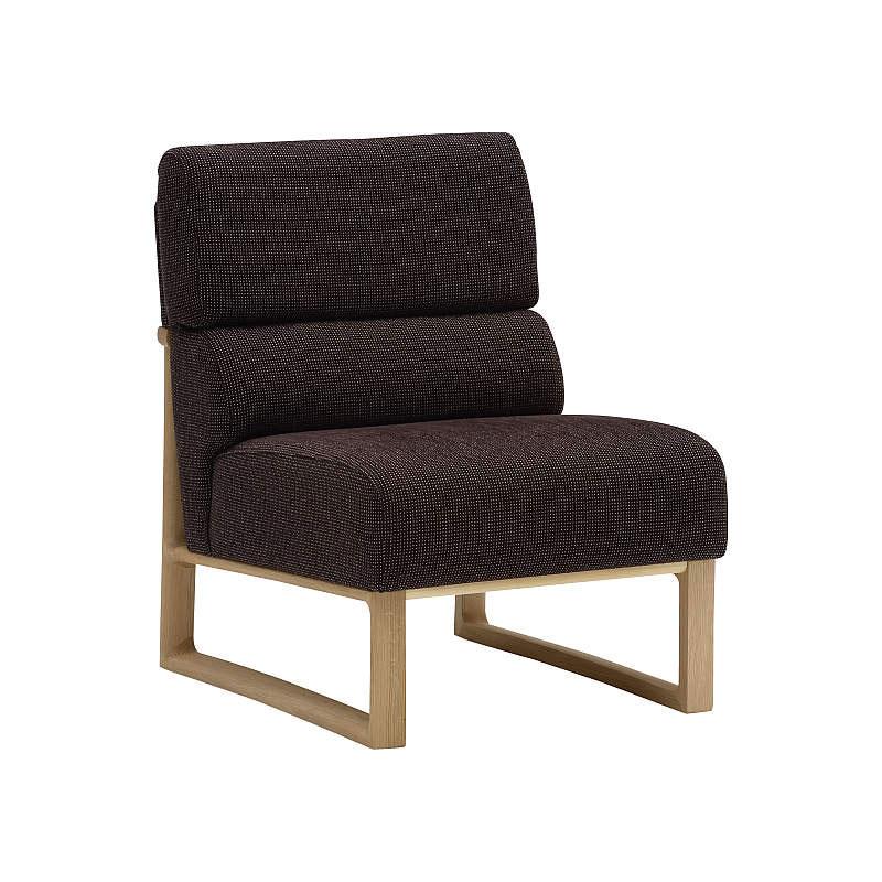 カリモク家具（KARIMOKU FURNITURE） カリモク ダイニングソファ CS62