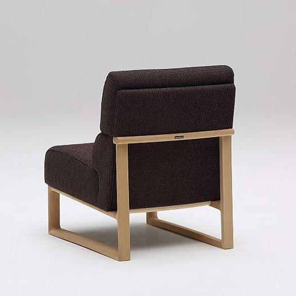 カリモク家具（KARIMOKU FURNITURE） カリモク ダイニングソファ CS62