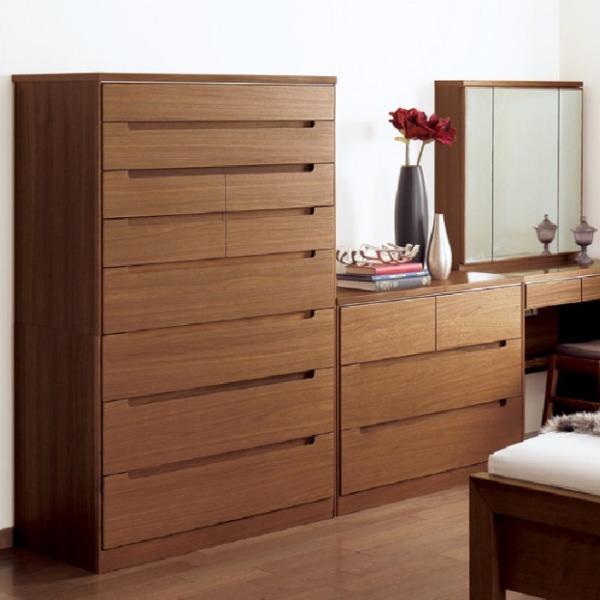 カリモク家具（KARIMOKU FURNITURE） カリモク ドロアーチェスト 