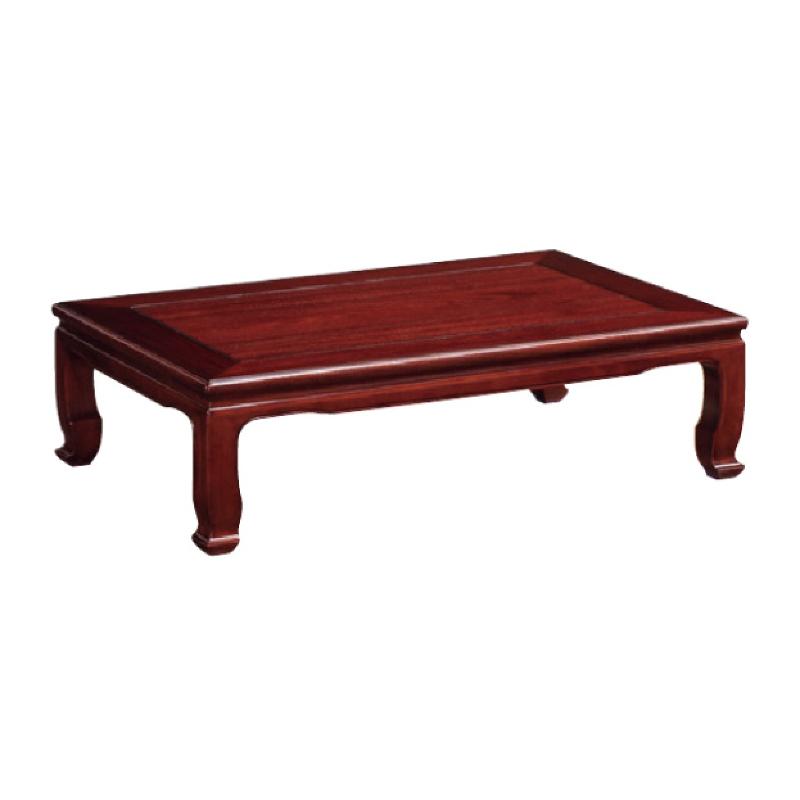 最高級■カリモク■ビベンテ■リビングテーブル■花梨無垢材■333,300円 カリモク家具（KARIMOKU FURNITURE） カリモク 花梨座卓 BE5200モデル