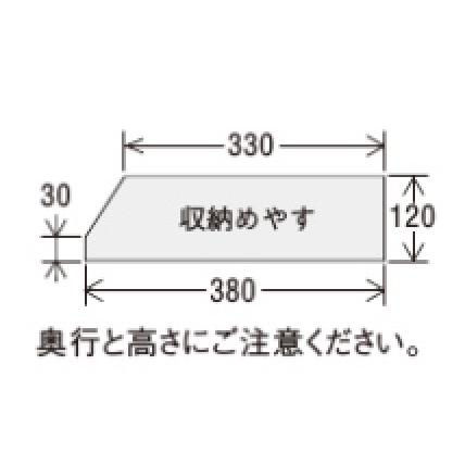 カリモク ライティングビューロー QC3011NK デスク オフィステーブル QC3011モデル 書斎 オフィス家具 karimoku 国産_4