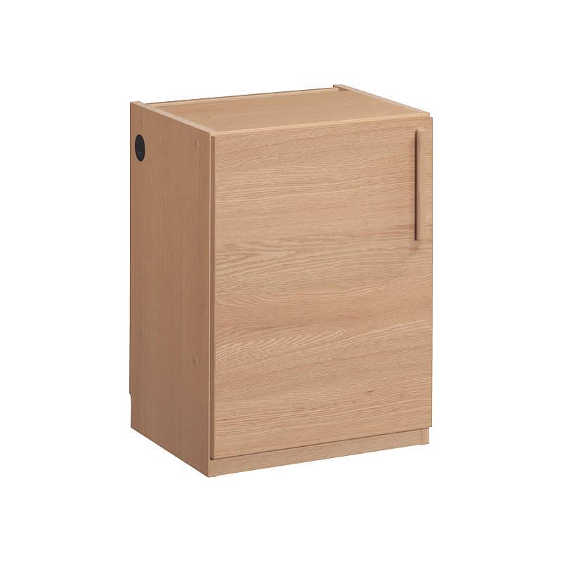 カリモク家具（KARIMOKU FURNITURE） カリモク Layfree レイフリー 下