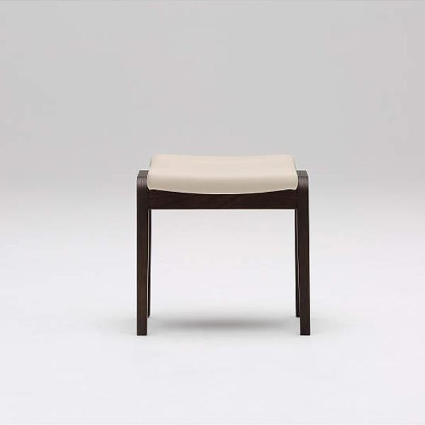 カリモク 家具 スツール CT04 モデル チェア 椅子 カリモク家具 カリモク スツール CT04モデル 合成皮革 CT0426