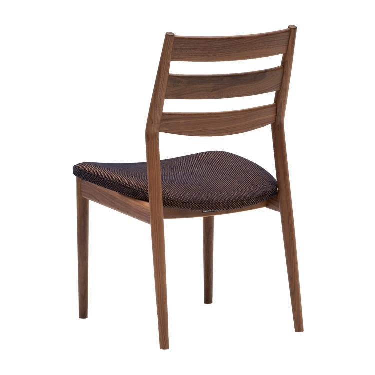 カリモク家具（KARIMOKU FURNITURE） カリモク 食堂椅子 肘なし CW63