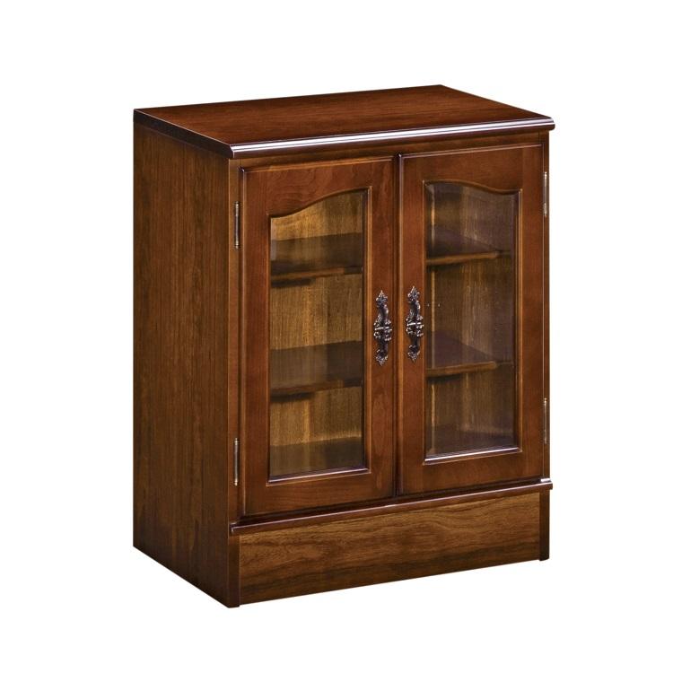 EGK37 カリモク コロニアルシリーズ キャビネット サイドボード ガラス カリモク コロニアル キャビネット」の人気商品一覧 | 安い商品