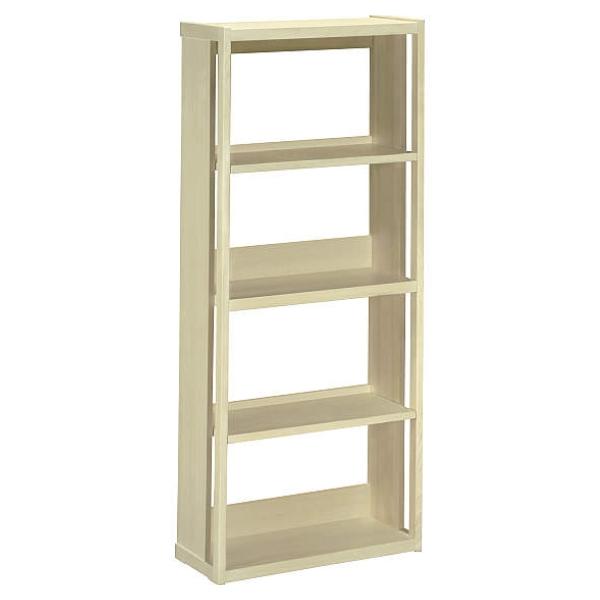 カリモク家具（KARIMOKU FURNITURE） カリモク 書棚 HT2265 幅60cm