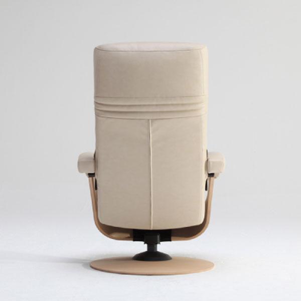 The First（カリモク家具） 【開梱設置付】ザ・ファースト パーソナル