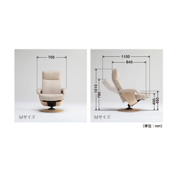 The First（カリモク家具） 【開梱設置付】ザ・ファースト