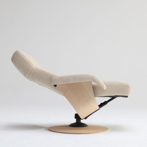 The First（カリモク家具） 【開梱設置付】ザ・ファースト パーソナル