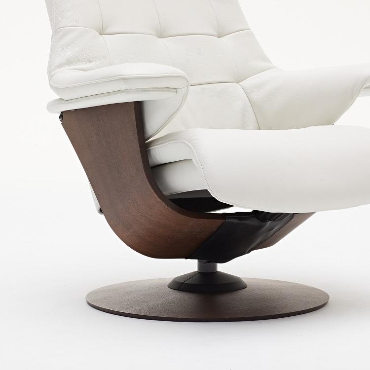 The First（カリモク家具） 【開梱設置付】ザ・ファースト