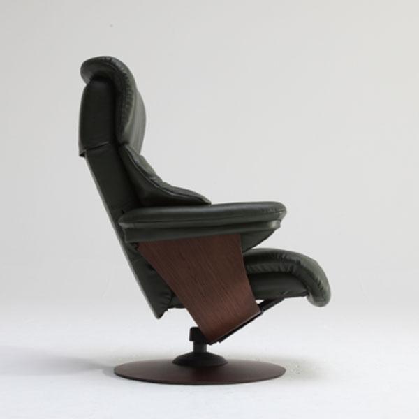 The First（カリモク家具） 【開梱設置付】ザ・ファースト パーソナル