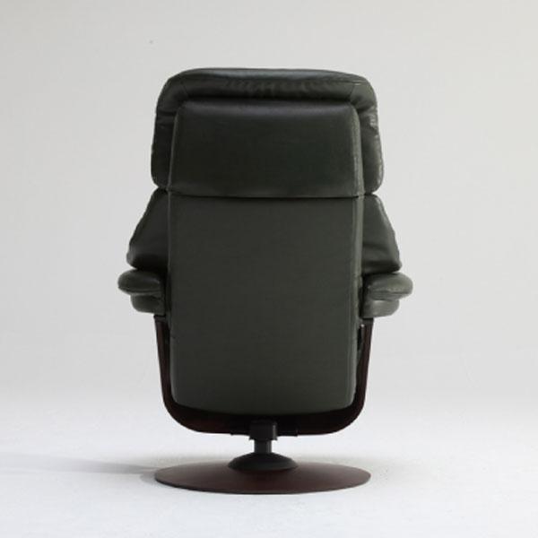 カリモク ザ・ファースト Karimoku THE FIRST RU73モデル The First（カリモク家具） karimokuカリモク THE FIRSTザ・ファースト