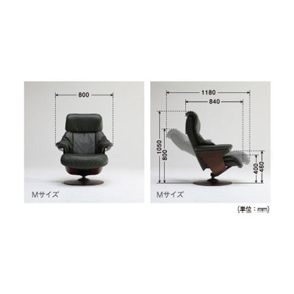 The First（カリモク家具） 【開梱設置付】ザ・ファースト パーソナル