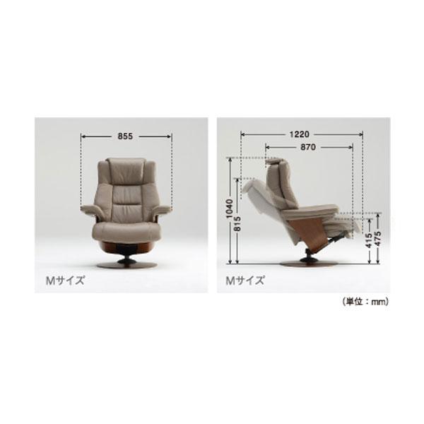 harapon  カリモク ザ ファースト RU78モデル リクライナー カリモク家具 カリモク ザ・ファースト リクライナー RU78モデル