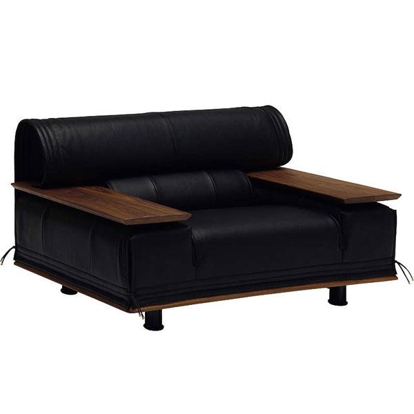 カリモク家具（KARIMOKU FURNITURE） カリモク 応接セット ZE91モデル