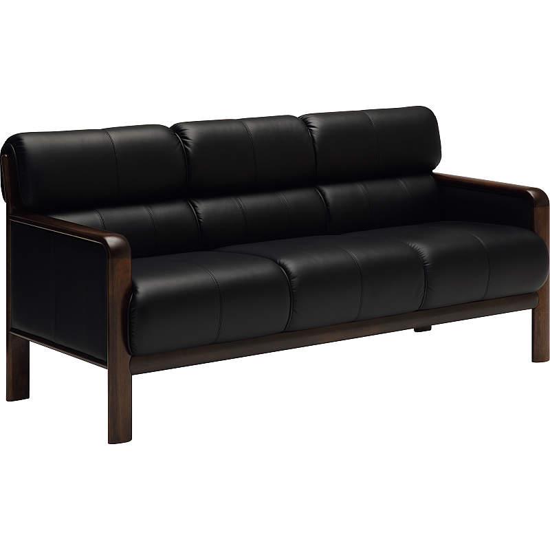 カリモク家具（KARIMOKU FURNITURE） カリモク 応接セット WS298モデル 